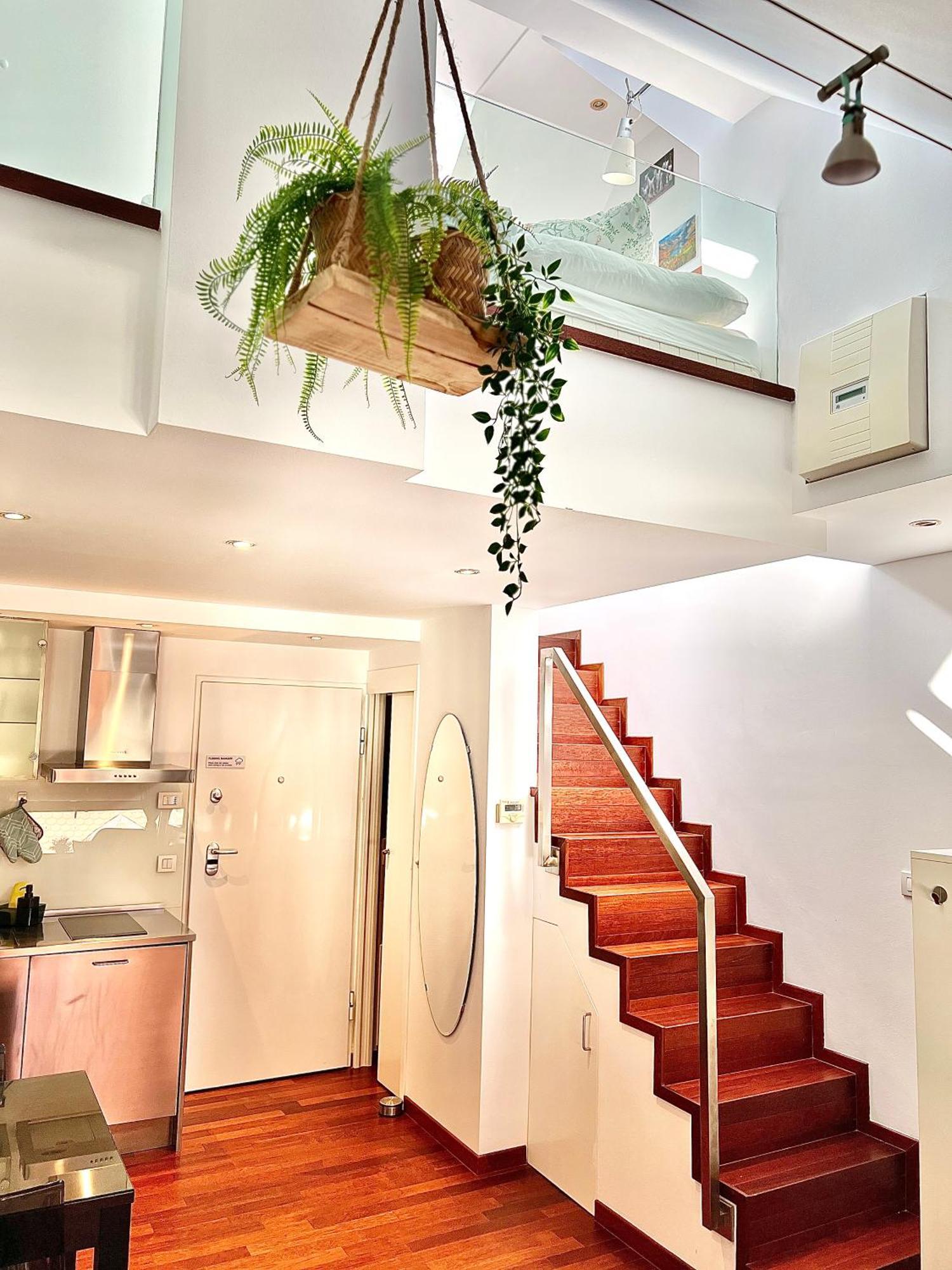 Galleria Apartment Lublana Zewnętrze zdjęcie