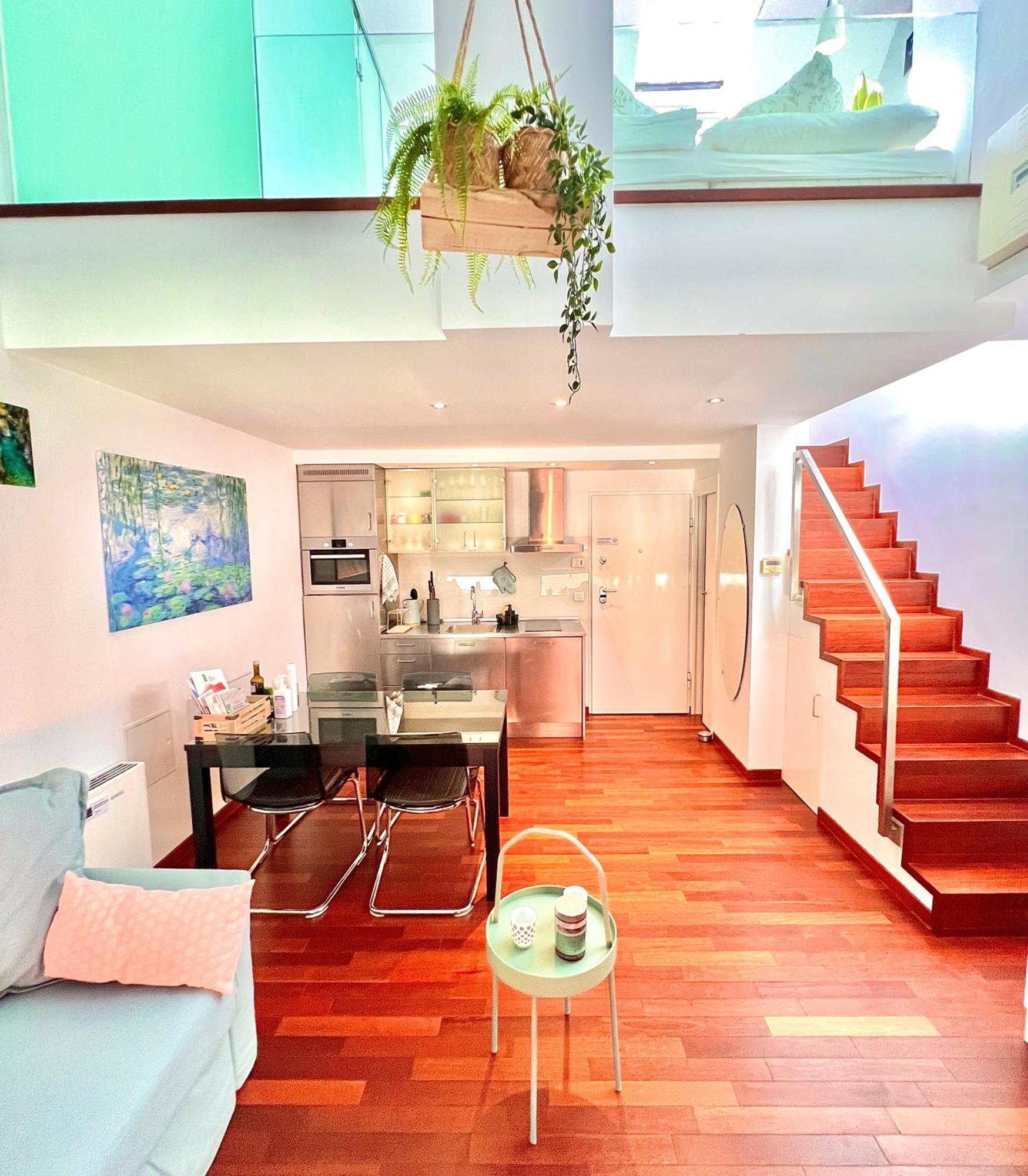 Galleria Apartment Lublana Zewnętrze zdjęcie