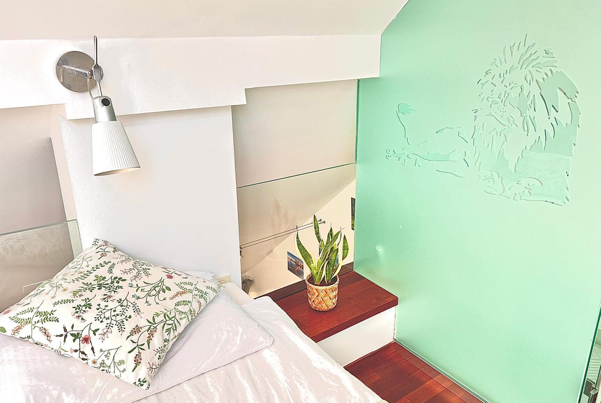 Galleria Apartment Lublana Zewnętrze zdjęcie